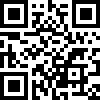 https://ar.abna24.com/x9sy9