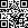 https://ar.abna24.com/xb9ty