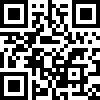 https://ar.abna24.com/xcSKB
