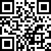 https://ar.abna24.com/xbDXG