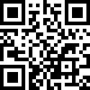 https://ar.abna24.com/xfx7D