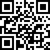 https://ar.abna24.com/xfJFd