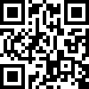https://ar.abna24.com/x9YB6