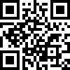 https://ar.abna24.com/xjxh2