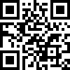 https://ar.abna24.com/xgjHn