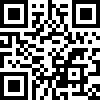 https://ar.abna24.com/x7QRX