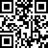 https://ar.abna24.com/x58Hy