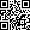 https://ar.abna24.com/x3tyS