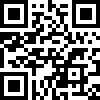 https://ar.abna24.com/x5hRS
