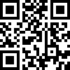https://ar.abna24.com/x45gH