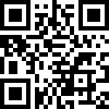 https://ar.abna24.com/xddnJ
