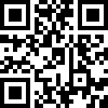 https://ar.abna24.com/x9VYV