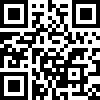 https://ar.abna24.com/xknPq