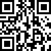 https://ar.abna24.com/xfRSp