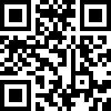 https://ar.abna24.com/xhSbW