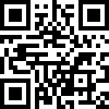 https://ar.abna24.com/x8MB8