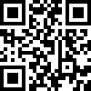 https://ar.abna24.com/xhRgt