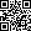 https://ar.abna24.com/xcwhn