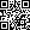https://ar.abna24.com/xfQRJ
