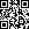 https://ar.abna24.com/xbWQm