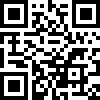 https://ar.abna24.com/xd3Dg