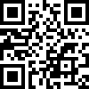 https://ar.abna24.com/x3WyW