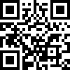 https://ar.abna24.com/xhkRX