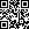 https://ar.abna24.com/xm2y2