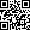 https://ar.abna24.com/x5XJc