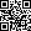https://ar.abna24.com/xhfwM