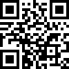 https://ar.abna24.com/xg6RC
