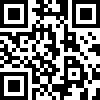 https://ar.abna24.com/xhPVM