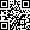 https://ar.abna24.com/x9ctv