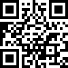 https://ar.abna24.com/xhdSX