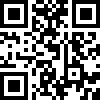 https://ar.abna24.com/xjZbR
