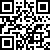 https://ar.abna24.com/x9SPL