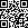 https://ar.abna24.com/x7rRK
