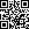 https://ar.abna24.com/xbtyB