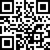 https://ar.abna24.com/xdftP