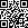 https://ar.abna24.com/x99zV