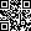 https://ar.abna24.com/x64Jg