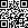 https://ar.abna24.com/xdt4f
