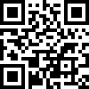 https://ar.abna24.com/x4MrC