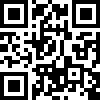 https://ar.abna24.com/xkDBL