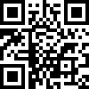 https://ar.abna24.com/xhgs8