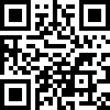 https://ar.abna24.com/xffMh