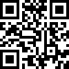 https://ar.abna24.com/x8MKw