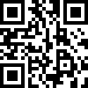 https://ar.abna24.com/xhyqv