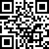 https://ar.abna24.com/xhm4r