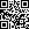 https://ar.abna24.com/x9zWF